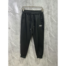 Arcteryx Long Pants